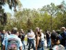 DSCN1915.JPG - 